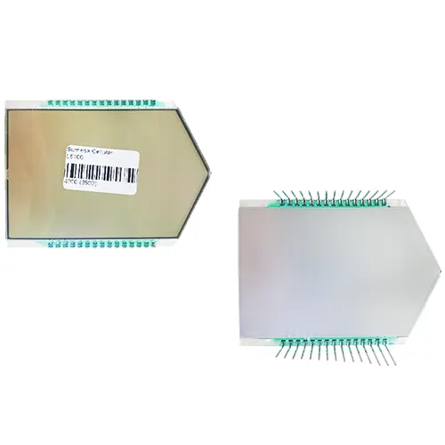 Replacement for MOTORCYCLE DISPLAY / LCD 5100 BAJAJ - Quality Phone Parts in Sri Lanka